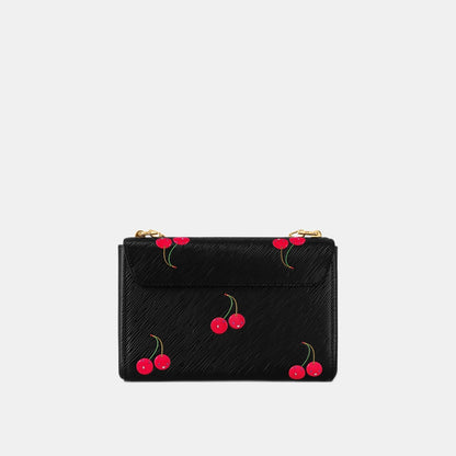 LV x TM - Sac Twist MM