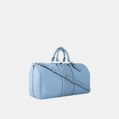 Sac Keepall Bandoulière 50 - #7