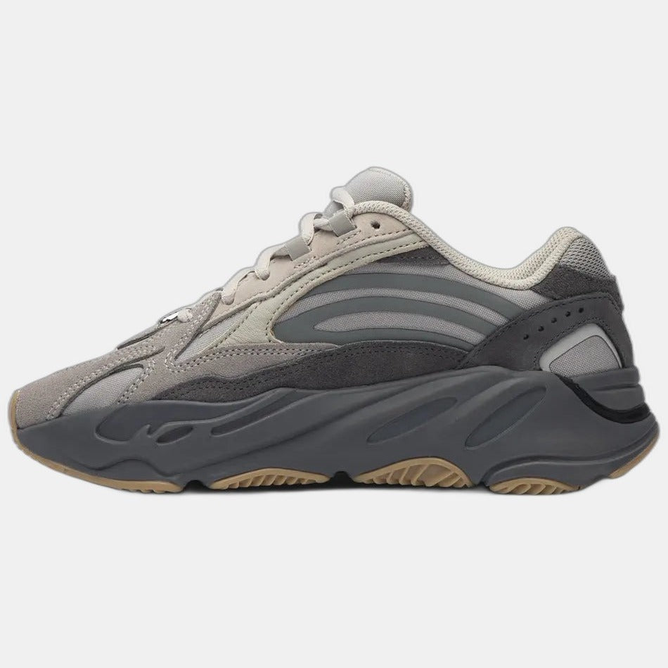 Yeezy  Boost 700 V2 Wave Runner Tephra