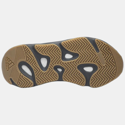 Yeezy  Boost 700 V2 Wave Runner Tephra