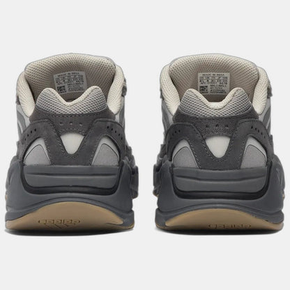 Yeezy  Boost 700 V2 Wave Runner Tephra