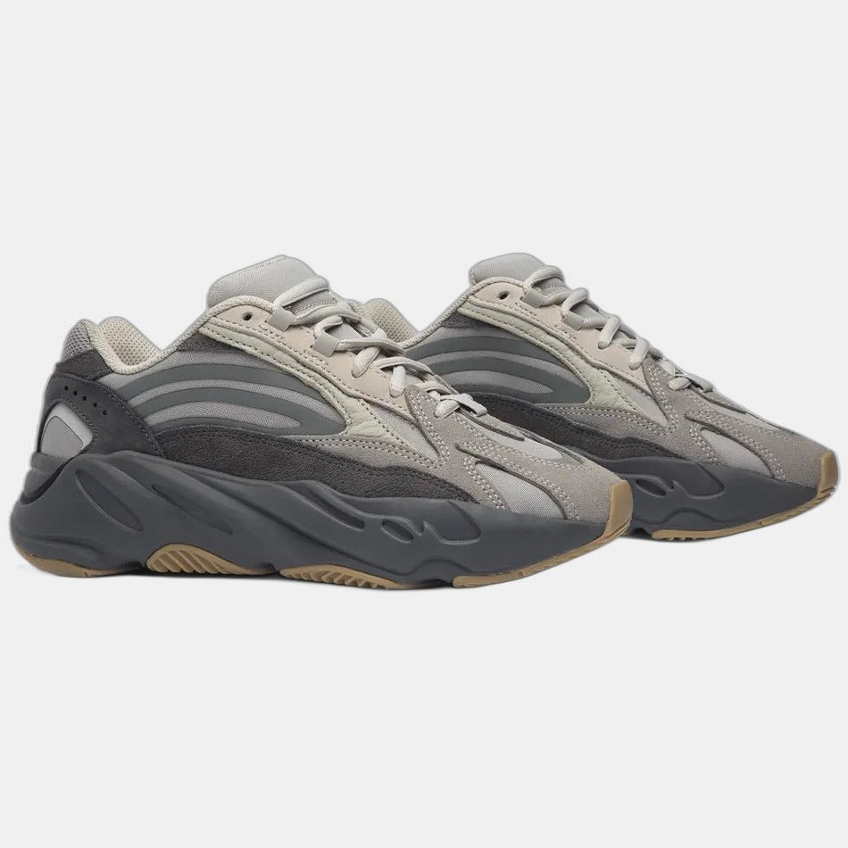 Yeezy  Boost 700 V2 Wave Runner Tephra
