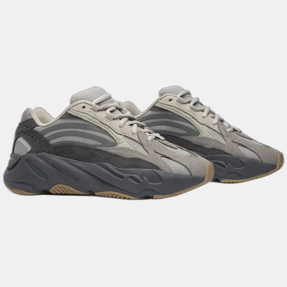 Yeezy  Boost 700 V2 Wave Runner Tephra