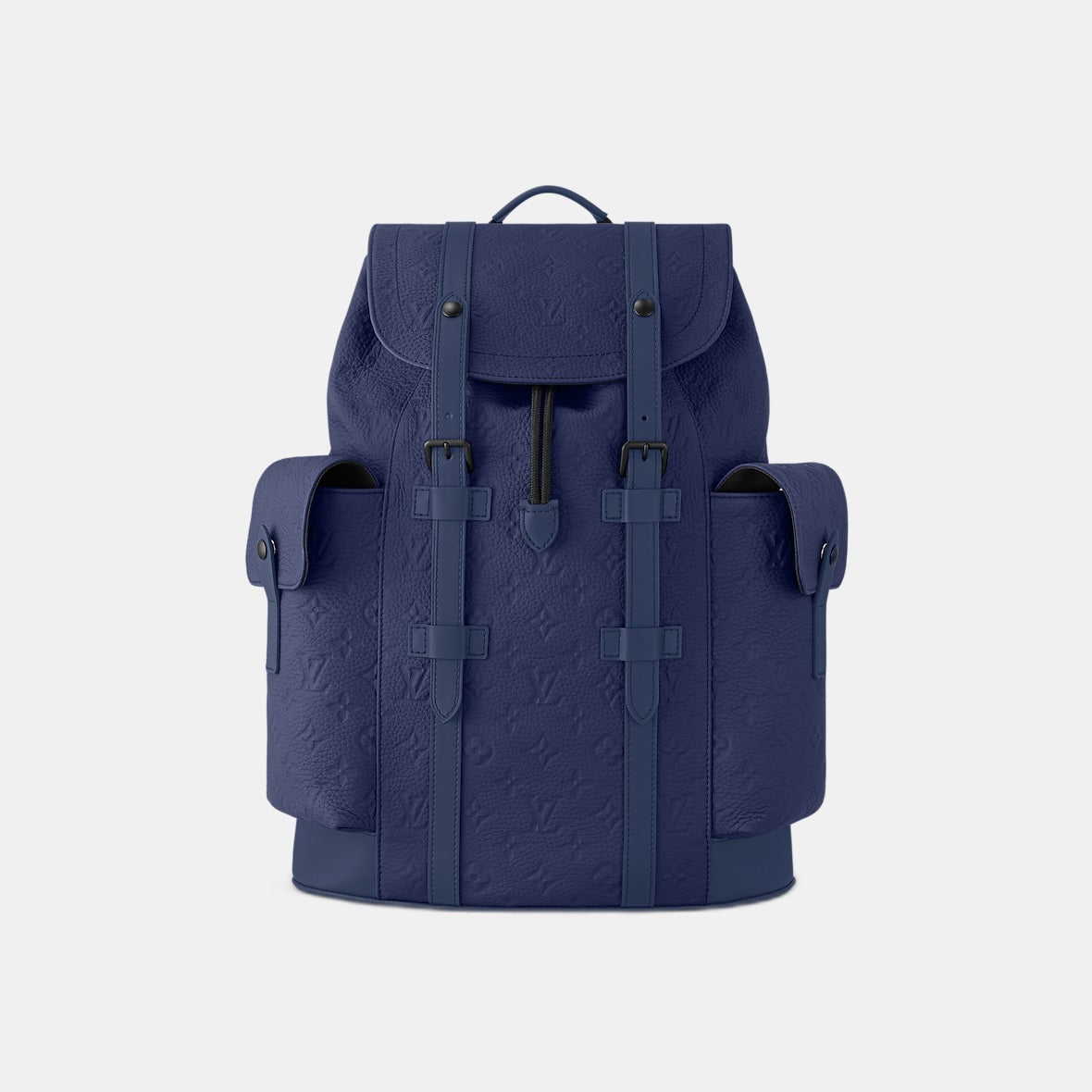 Sac à dos Christopher MM - #3