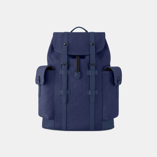 Sac à dos Christopher MM - #3
