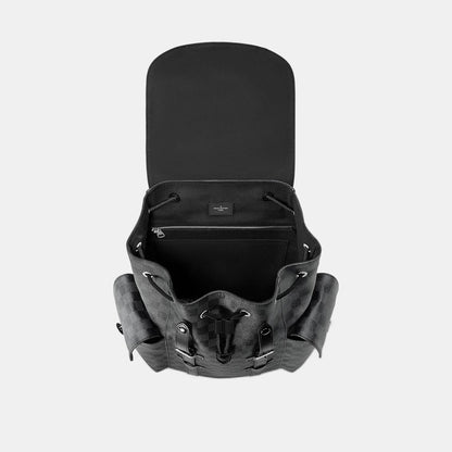 Sac à dos Christopher MM - #10