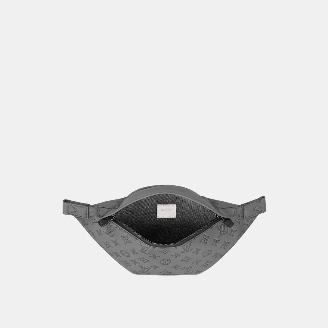 Sac ceinture Discovery PM - #6