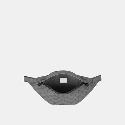 Sac ceinture Discovery PM - #6