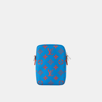 Sac Danube - #1