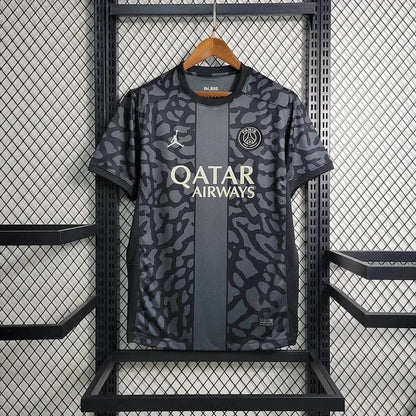 Maillot Paris Saint-Germain Saison 2023-2024 édition spéciale