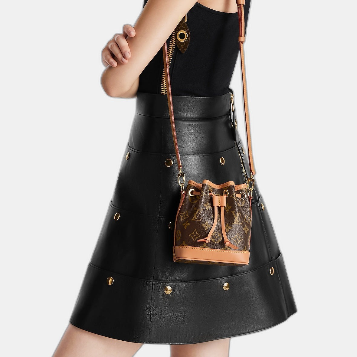 Sac Nano Noé - #3