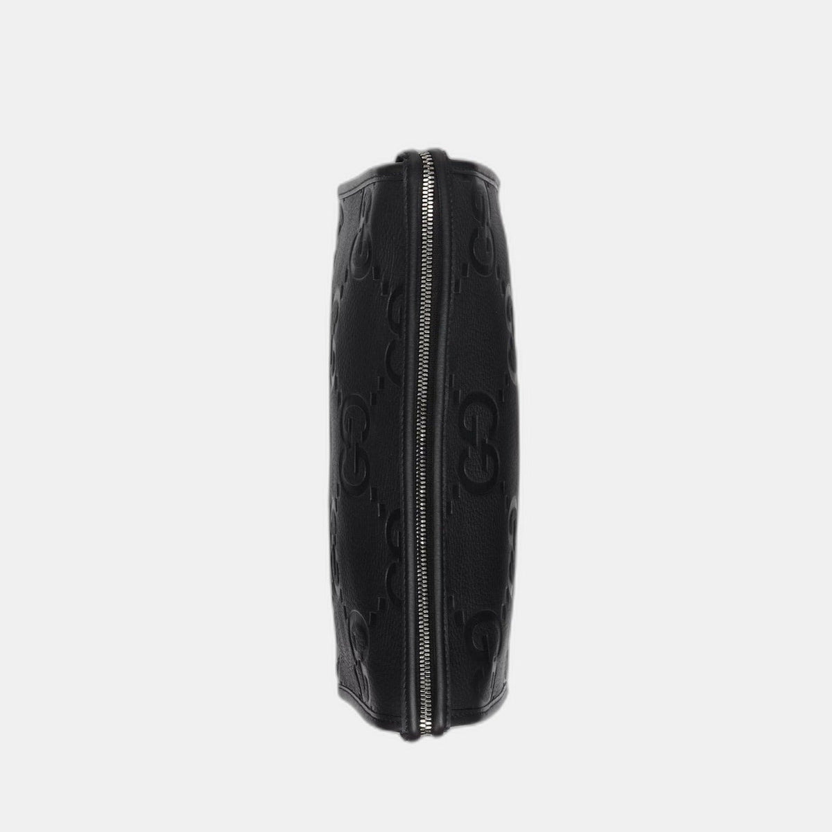 Pochette GG jumbo moyen format