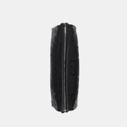 Pochette GG jumbo moyen format