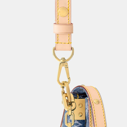 Sac Dauphine Soft GM