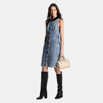 Sac Speedy Bandoulière 20 - #2