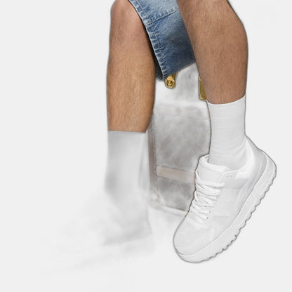 Sneaker LV Trainer Maxi - #3