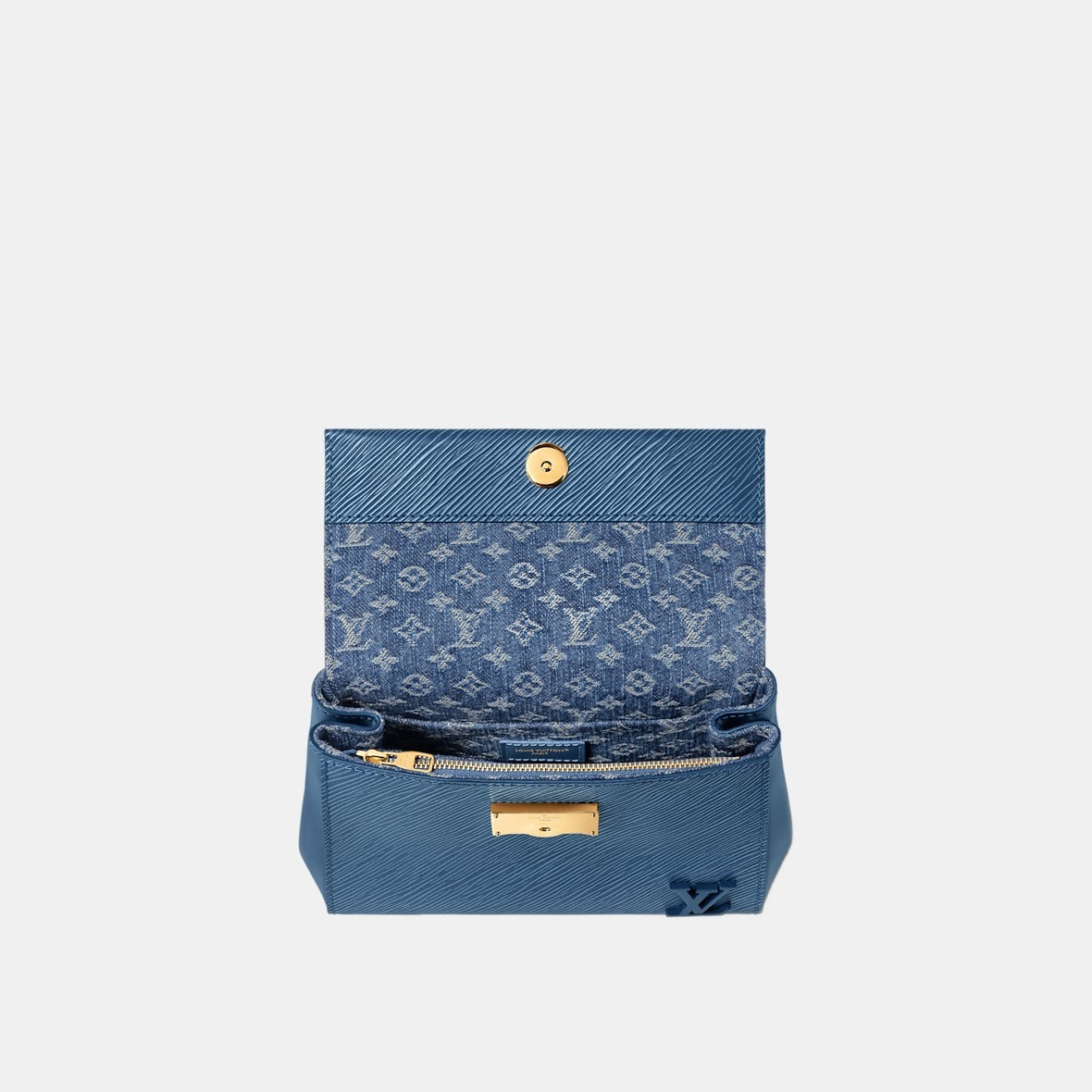 Sac Cluny Mini
