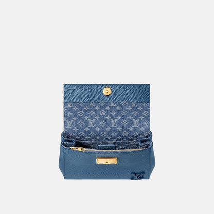 Sac Cluny Mini