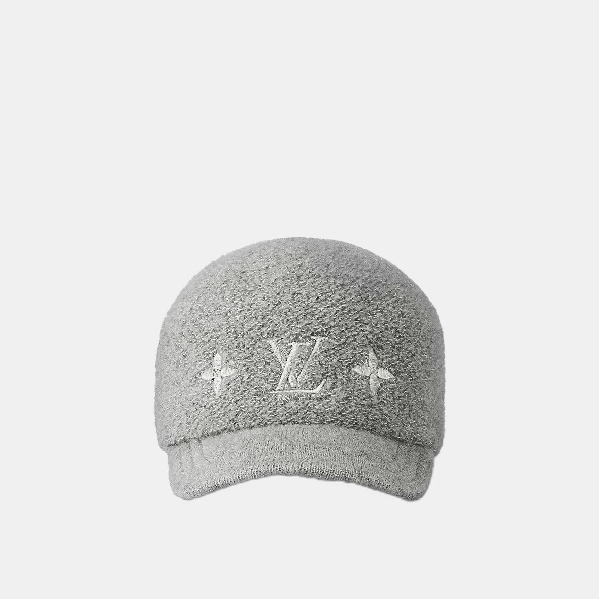 Casquette Woolgram - CASQUETTES (3)