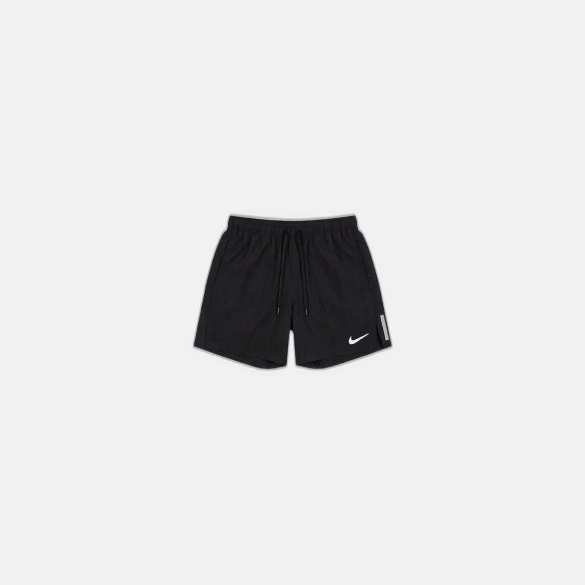 dripaddict outfit