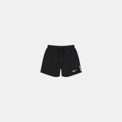 dripaddict outfit