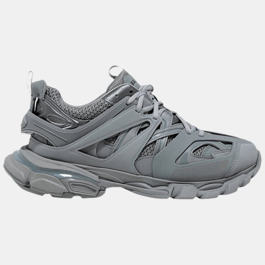 Balenciaga Track Grey