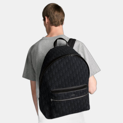 Sac à dos Rider - #2