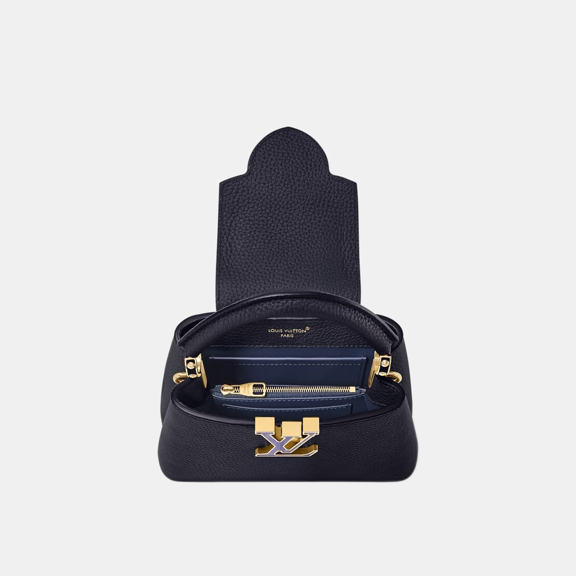 Sac Capucines Mini - #6