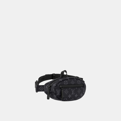 Sac ceinture Catch