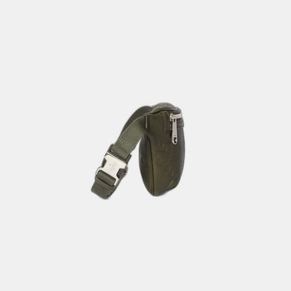 Sac ceinture GG jumbo petit format - #1