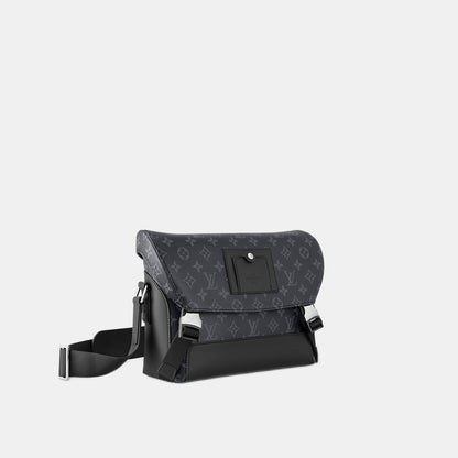 Sac Messenger PM Voyager