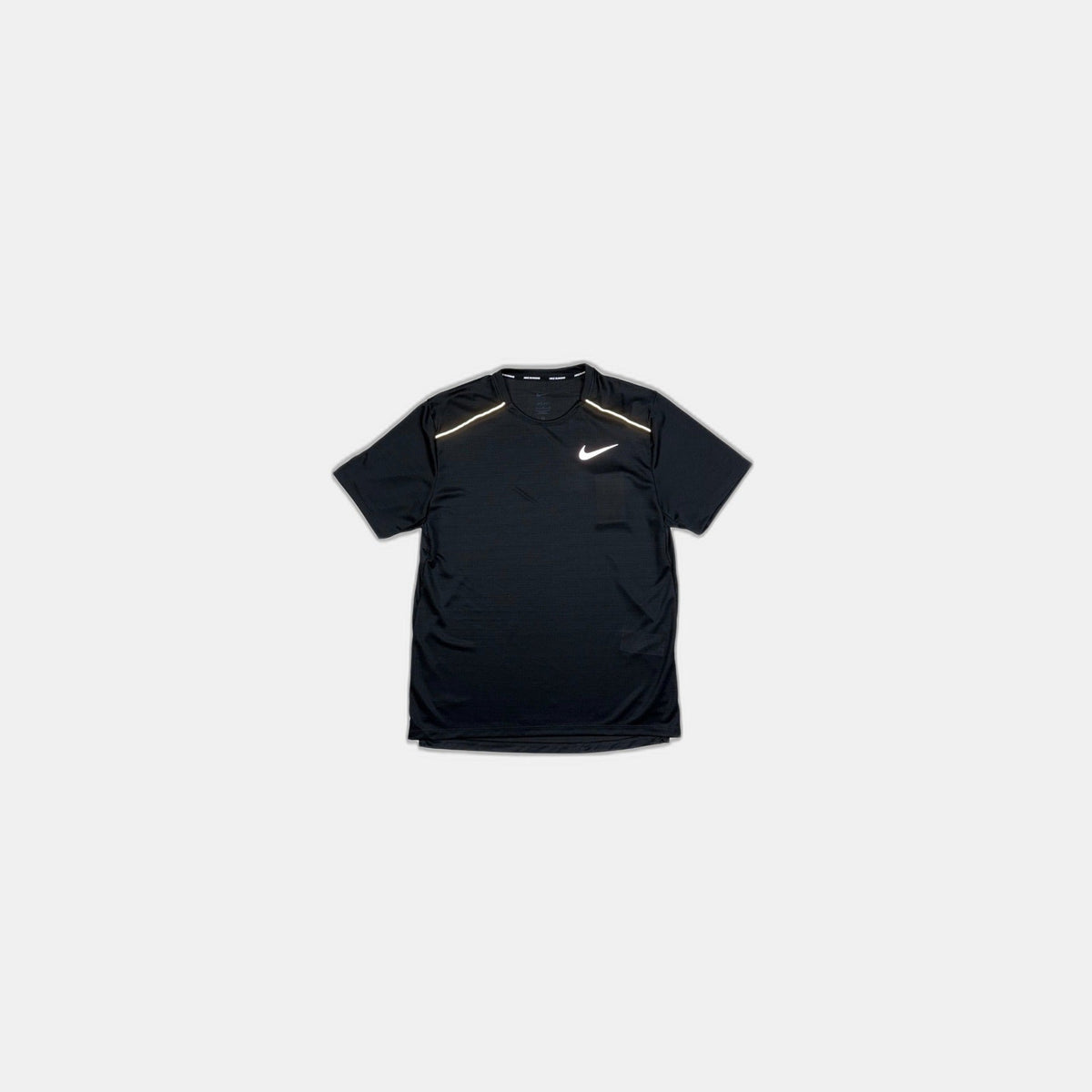 dripaddict outfit
