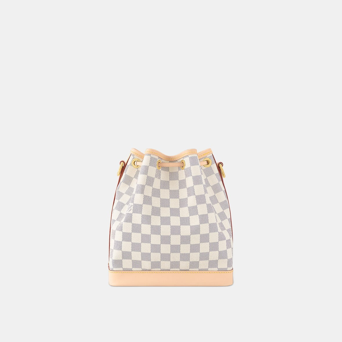 Sac Noé BB - #2