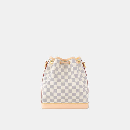 Sac Noé BB - #2