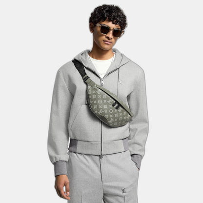 Sac ceinture Discovery - #1