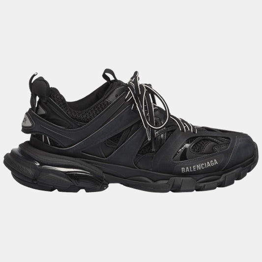 Balenciaga Track Led