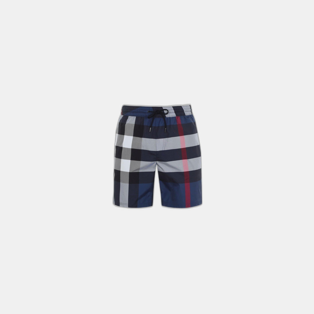 dripaddict outfit
