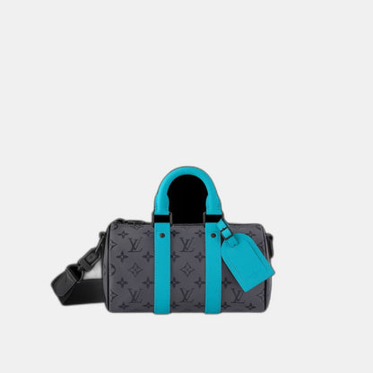 Sac Keepall Bandoulière 25 - #4