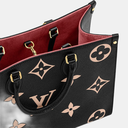 Cabas Onthego MM - #1