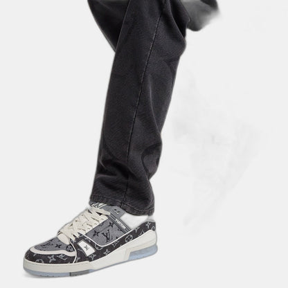 Sneaker LV Traîner - #2
