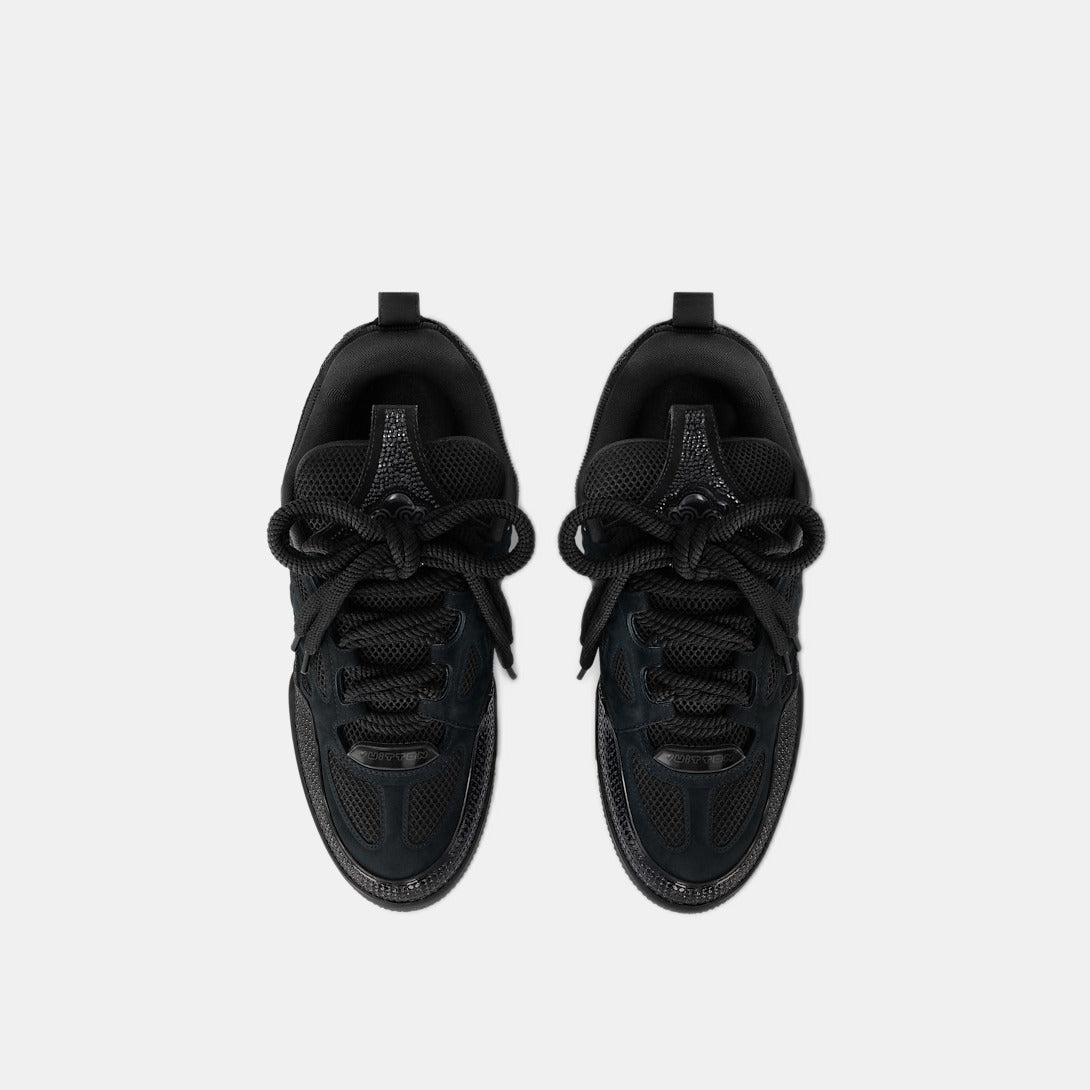 Sneaker LV Trainer - #1