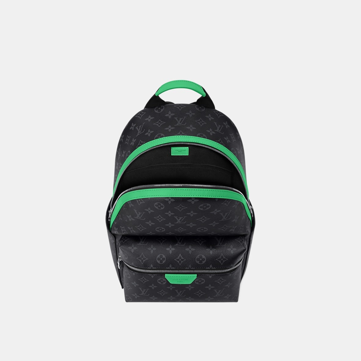 Sac à dos Discovery PM - #8