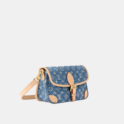 Sac Diane - #4