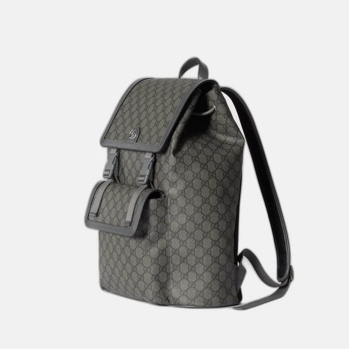 Sac à dos Ophidia grand format - #1