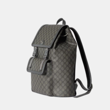 Sac à dos Ophidia grand format - #1