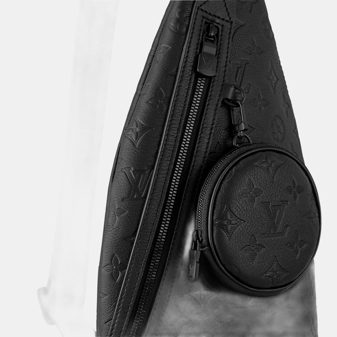 Sac Sling Duo - #1