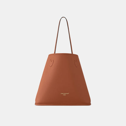 Sac Neverfull Inside Out MM - #1