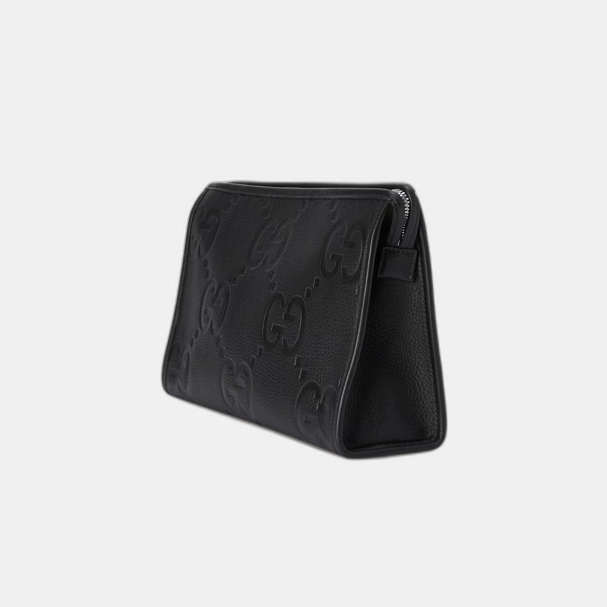 Pochette GG jumbo moyen format