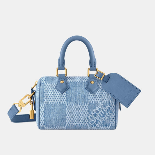 Sac Speedy Bandoulière 18