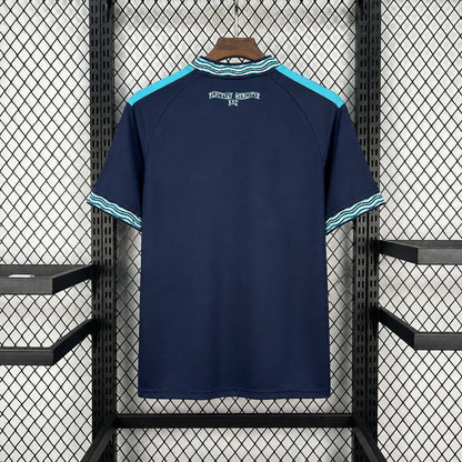 Maillot Paris FC 2026/27
